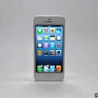 iPhone 5, le résumé du test complet
